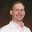 Dr. Patrick Keating, MD