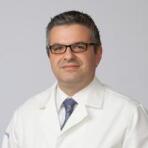 Dr. Thomas Moccia, DO