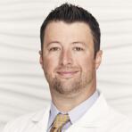 Dr. Jeremy James, MD