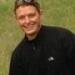 Photo: Dr. Justin Vanskyhock, DC