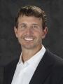 Photo: Dr. Louis Plzak III, MD