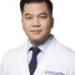 Photo: Dr. Andrew Nguyen, MD