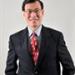Photo: Dr. Song Tan, MD