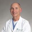 Photo: Dr. Michael Chisner, MD