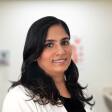 Photo: Pooja Patel, FNP
