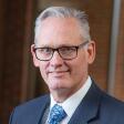Photo: Dr. Thomas Whitten, MD