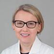 Photo: Dr. Dana Albon, MD