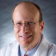 Photo: Dr. Robert Best, MD