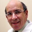 Photo: Dr. Thomas Cahn, MD