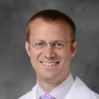 Dr. Michael Charters, MD