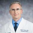 Photo: Dr. Brian Conroy, MD
