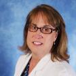 Photo: Dr. Anita Minghini, MD