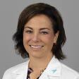Photo: Dr. Julie Mark, MD