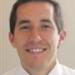 Photo: Dr. Christopher Wolf, DDS