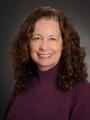 Photo: Dr. Jean Hoopfer, MD
