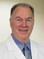 Photo: Dr. Randall Gibb, MD