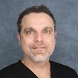 Photo: Dr. Robin Solymanijam, MD