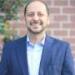 Photo: Dr. George Sonbol, DDS