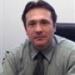 Photo: Dr. Miguel Araneo, MD
