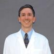 Photo: Dr. Mark Fradin, MD