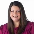 Photo: Dr. Jessica Guerrero, MD