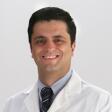 Dr. Carlos Arrieta Garcia, MD
