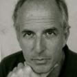 Photo: Roy Capellaro, PT