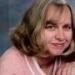 Photo: Dr. Kathleen Vogler, PhD
