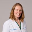 Photo: Dr. Claire Bolander, MD