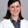Dr. Erika McPhee, MD