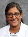Photo: Dr. Sumana Devata, MD