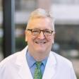 Photo: Dr. Stanley Clark, MD