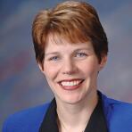 Dr. Elizabeth Raduege, MD