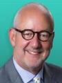 Photo: Dr. Guido Gutter, MD