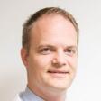 Photo: Dr. Kyle Thompson, MD