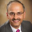 Photo: Dr. Shakeel Anjum, MB Bs