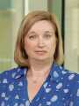 Photo: Catherine Bares, APNP