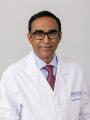 Photo: Dr. Deviprasad Venugopal, MD