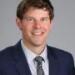 Photo: Dr. John Kleimeyer