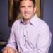 Photo: Dr. Dennis Demirjian, DMD