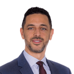 Dr. Bassem Khalil, MD