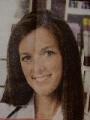 Photo: Amy Johnson, FNP-BC