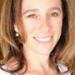 Photo: Dr. Lori Silver, MD
