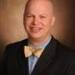 Photo: Dr. Otis Rickman, DO