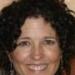 Photo: Rose Latino, PhD
