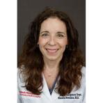 Dr. Sharon Newman Meininger, MD