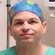Photo: Dr. Thomas Anzalone, MD