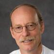 Photo: Dr. Charles Bagwell, MD