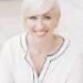 Photo: Dr. Jennifer McGehee, DC