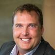 Photo: Dr. Jason Hampl, MD
